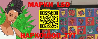трава Бердск