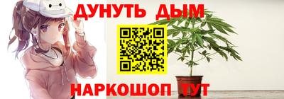 прущие грибы Братск