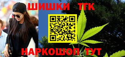 прущие грибы Белорецк
