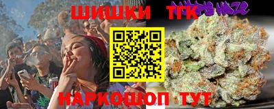 стаф Белореченск
